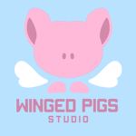Winged Pigs Studio