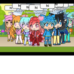 Zions fan group