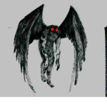 Official Cryptozoologists of Roblox