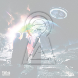 Eternal Awake