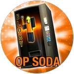 Op Soda