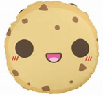 Cookie's Cool Group