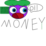 Money_Grapes GOOD!