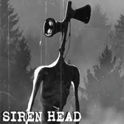 [Fixed] Survive Sirenhead