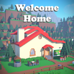 Game Thumbnail