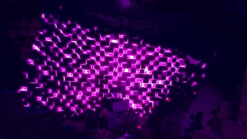 Elemental Grounds