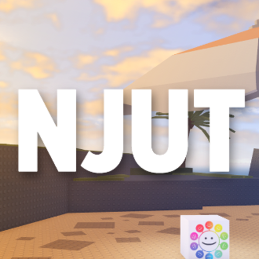 2003 Not JJT Upgrade Tree