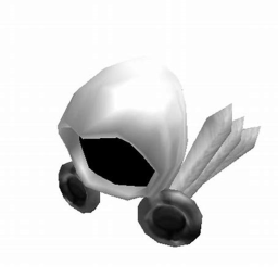 The Easy Obby!