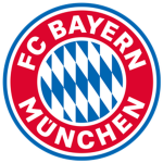 FC Bayern München | Bundesliga