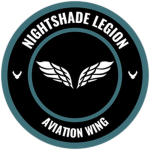 [SEA] Legion Aviation Wing