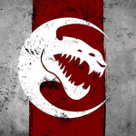 Clan Rodarch