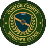 MCSO| ~ Mano County Sheriffs Office