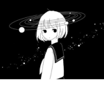peace0112