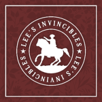Lee’s Invincibles