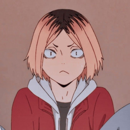 𝚠𝚒𝚝𝚑 𝚝𝚑𝚎𝚖."