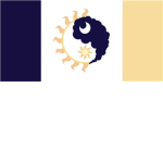 Titan Germanicus