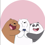 Clan of Bears