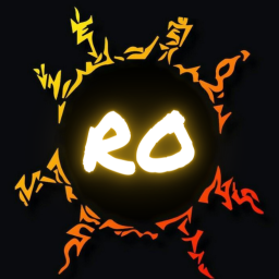 Raiden Online