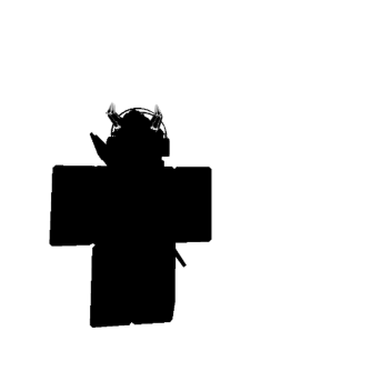 VOID