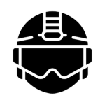Tactical Studios Bot