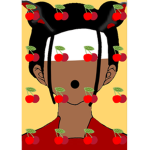 Roblox_fofo46