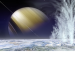 Extreme Solar System V5 Fans