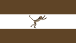 Mank Land