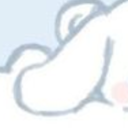 ૮꒰ ˶• ༝ •˶꒱ა ♡