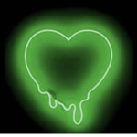 ~Exotic Hearts Studios~