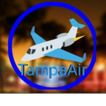 TampaAir