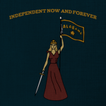 15th “Cantey’s Riflemen”