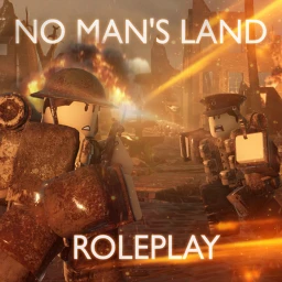 No Man's Land [WW1] old icon