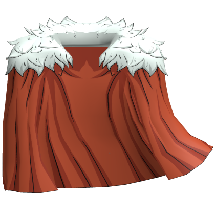 Thragg thumbnail