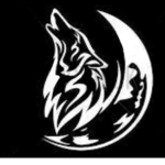 Faithful wolf studios