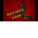 Squeaker Gang (Original)