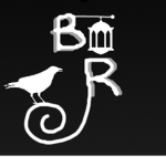 Bravenray Studios