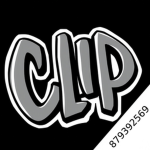 ClipNative