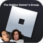 The Roblox Gamer’s Group.