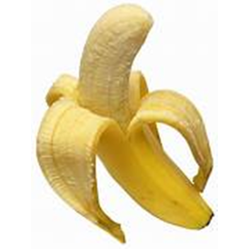 funny untiled banana gaem