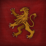 Kingdom of Valdrin