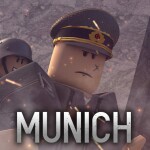 Munich, Headquarters of the Revolution