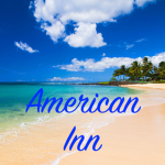 American Inn