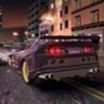 [Ktalen537.]