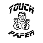 TouchPaper4L