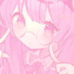 Cozycore_