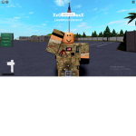 [SF] USA Special Forces