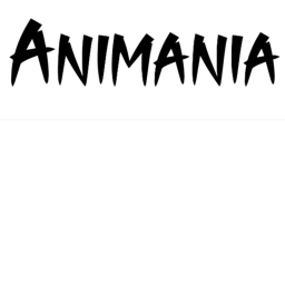Animania (W.I.P)