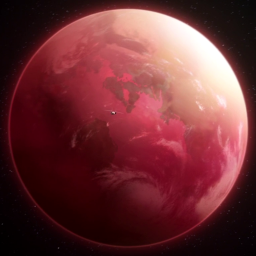 DW | Death Watch Mandalore |