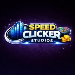 Speed Clicker Studios Group Thumbnail