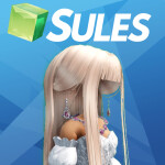 SULES - Development